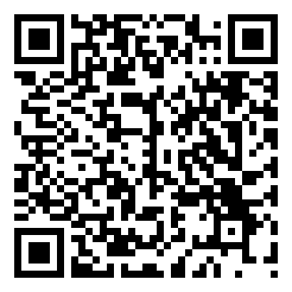 移动端二维码 - 【姬存希】蜗牛四件套，清洁、补水、滋养、锁水，周全养肤 - 长葛分类信息 - 长葛28生活网 changge.28life.net