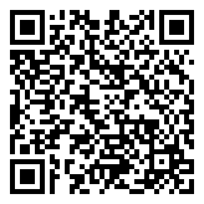 移动端二维码 - ️ 【姬存希】配套产品与价格 - 长葛分类信息 - 长葛28生活网 changge.28life.net