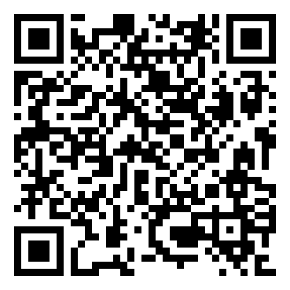 移动端二维码 - 【姬存希】套餐推荐： 清洁+补水+素颜霜+防晒 - 长葛分类信息 - 长葛28生活网 changge.28life.net