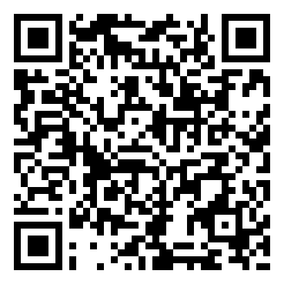 移动端二维码 - 【姬存希】套餐推荐： 清洁+补水+彩妆+卸妆 - 长葛分类信息 - 长葛28生活网 changge.28life.net