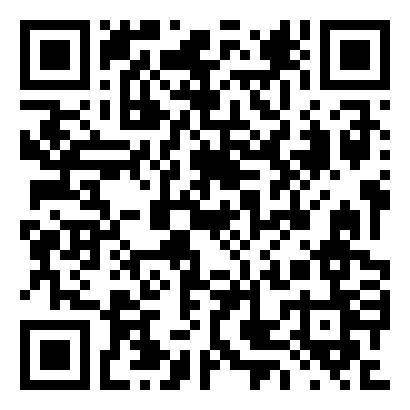 移动端二维码 - 【姬存希】套餐推荐： 清洁+洗护+防晒+晒后修复 - 长葛分类信息 - 长葛28生活网 changge.28life.net