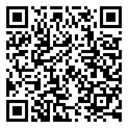移动端二维码 - 【桂林三象建筑材料有限公司】铝单板外装工程 - 长葛分类信息 - 长葛28生活网 changge.28life.net