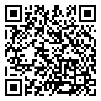 移动端二维码 - 【桂林三象建筑材料有限公司】EPS装饰构件生产中 - 长葛分类信息 - 长葛28生活网 changge.28life.net