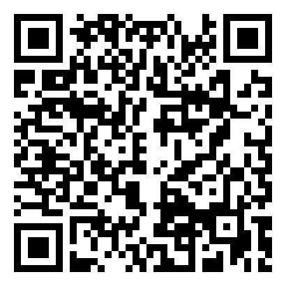 移动端二维码 - 【大厂仿真皮沙发】实木框架，高回弹海绵45密度。全新包装，质量非常好，3.6米右贵妃 - 长葛分类信息 - 长葛28生活网 changge.28life.net