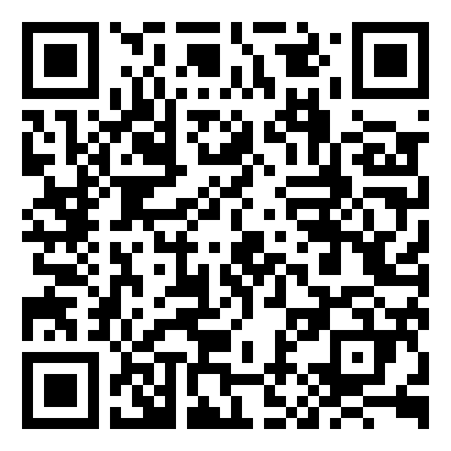 移动端二维码 - 【桂林三鑫新型材料】PVC管材专用复合钙 超细改性碳酸钙 - 长葛分类信息 - 长葛28生活网 changge.28life.net
