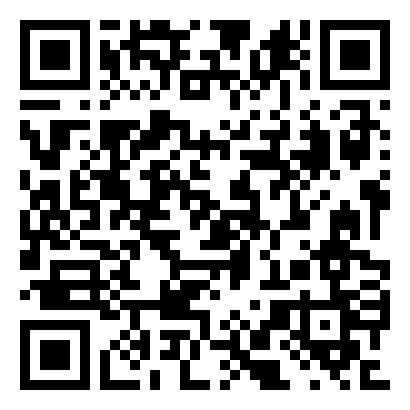 移动端二维码 - 【桂林三鑫新型材料】电线电缆专用复合钙 超细改性碳酸钙 - 长葛分类信息 - 长葛28生活网 changge.28life.net