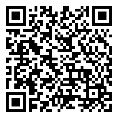 移动端二维码 - 【桂林三鑫新型材料】人造石人造大理石专用碳酸钙 - 长葛分类信息 - 长葛28生活网 changge.28life.net