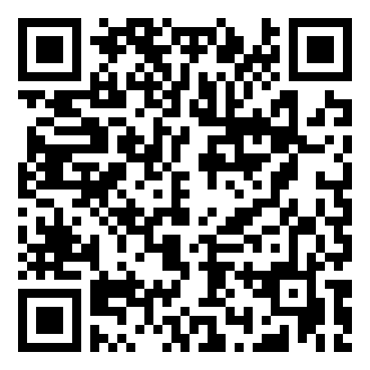 移动端二维码 - 【桂林三鑫新型材料】油漆涂料专用碳酸钙 - 长葛分类信息 - 长葛28生活网 changge.28life.net