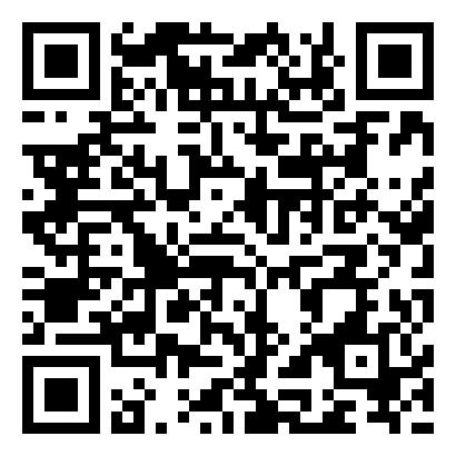 移动端二维码 - 【桂林三鑫新型材料】400目重质碳酸钙 方解石粉重钙粉 - 长葛分类信息 - 长葛28生活网 changge.28life.net