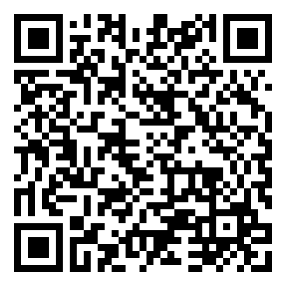 移动端二维码 - 【桂林三鑫新型材料】600目重质碳酸钙 方解石粉重钙粉 - 长葛分类信息 - 长葛28生活网 changge.28life.net