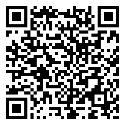 移动端二维码 - 【桂林三鑫新型材料】800目活性碳酸钙 活性重质碳酸钙 改性碳酸钙 - 长葛分类信息 - 长葛28生活网 changge.28life.net