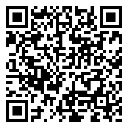 移动端二维码 - 【桂林三鑫新型材料】1250目活性碳酸钙 改性钙碳酸钙 改性重质碳酸钙 - 长葛分类信息 - 长葛28生活网 changge.28life.net