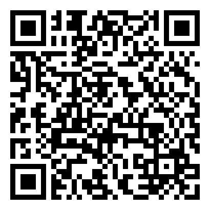移动端二维码 - 【广西桂林华晟石材有限公司】www.shicai08.com 广西黑白根 现货 - 长葛分类信息 - 长葛28生活网 changge.28life.net