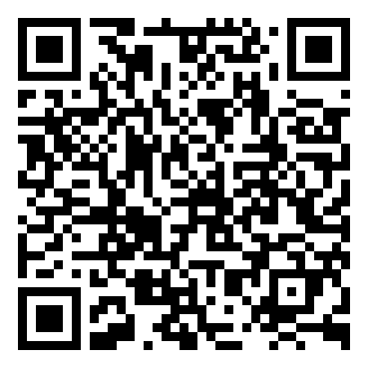 移动端二维码 - 台山市顺伟隆养殖有限公司年出栏10000头生猪项目环境影响评价公众参与信息公开第一次公示 - 长葛分类信息 - 长葛28生活网 changge.28life.net