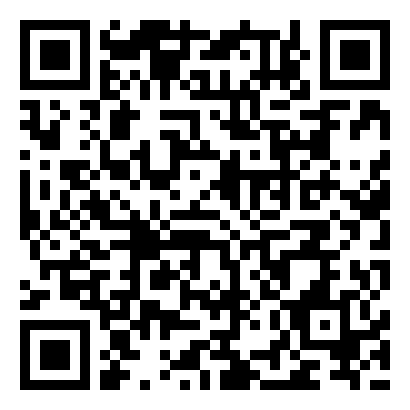 移动端二维码 - 台山市顺伟隆养殖有限公司年出栏10000头生猪建设项目环境影响评价第二次信息公示 - 长葛分类信息 - 长葛28生活网 changge.28life.net