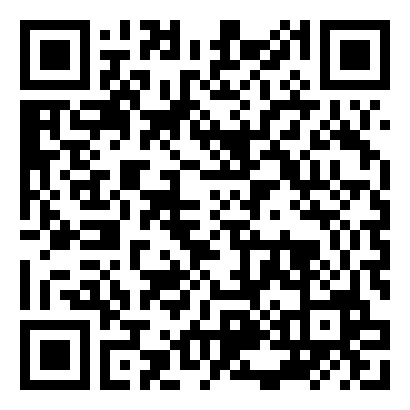 移动端二维码 - 台山市顺伟隆养殖有限公司年出栏10000头生猪建设项目环境影响评价公众参与信息公开（报批前公示） - 长葛分类信息 - 长葛28生活网 changge.28life.net