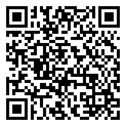 移动端二维码 - 提供全国糖酒会特装展台设计搭建服务 - 长葛分类信息 - 长葛28生活网 changge.28life.net