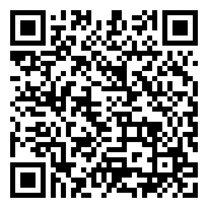 移动端二维码 - 房子出售 - 长葛分类信息 - 长葛28生活网 changge.28life.net