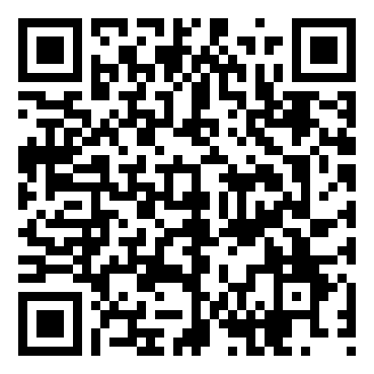 移动端二维码 - ASP.NET C# 根据当前时间获取周、月、季度、年度等时间段 - 长葛生活社区 - 长葛28生活网 changge.28life.net