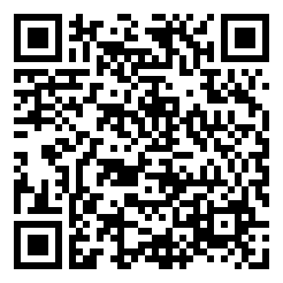 移动端二维码 - 微信小程序web-view中的H5页面与小程序页面之间的跳转 - 长葛生活社区 - 长葛28生活网 changge.28life.net
