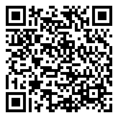 移动端二维码 - 微信小程序【分享到朋友圈】灰色不能点击解决方法，分享到朋友圈源码 - 长葛生活社区 - 长葛28生活网 changge.28life.net