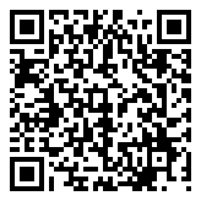 移动端二维码 - PHP中，使用Date()函数 获取的时间与本地时间不一致的解决方法 - 长葛生活社区 - 长葛28生活网 changge.28life.net