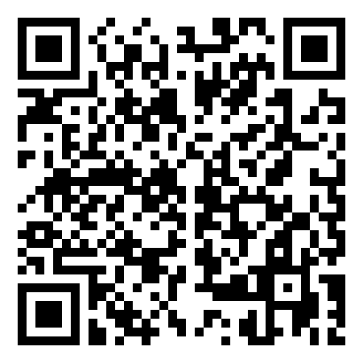 移动端二维码 - 灌阳县文市镇永发石材厂 www.shicai89.com - 长葛生活社区 - 长葛28生活网 changge.28life.net