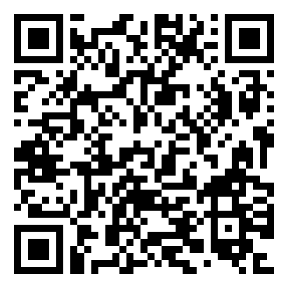 移动端二维码 - 青石 www.shicai89.com - 长葛生活社区 - 长葛28生活网 changge.28life.net