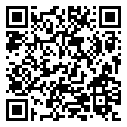 移动端二维码 - 黑山石 www.shicai89.com - 长葛生活社区 - 长葛28生活网 changge.28life.net