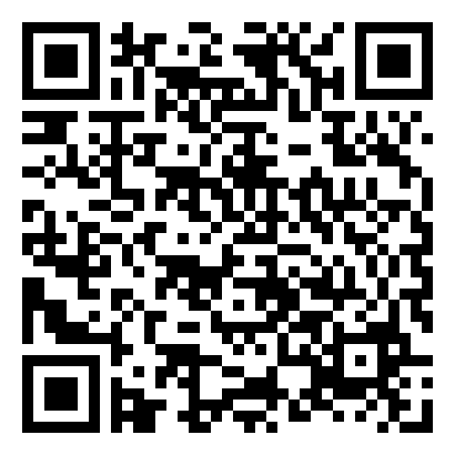 移动端二维码 - 路沿石 www.shicai89.com - 长葛生活社区 - 长葛28生活网 changge.28life.net