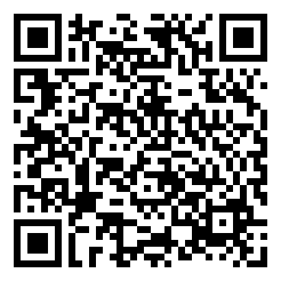移动端二维码 - 地铺石 www.shicai89.com - 长葛生活社区 - 长葛28生活网 changge.28life.net