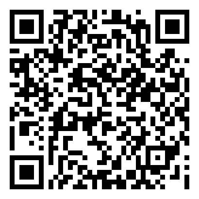 移动端二维码 - 栏杠 www.shicai89.com - 长葛生活社区 - 长葛28生活网 changge.28life.net