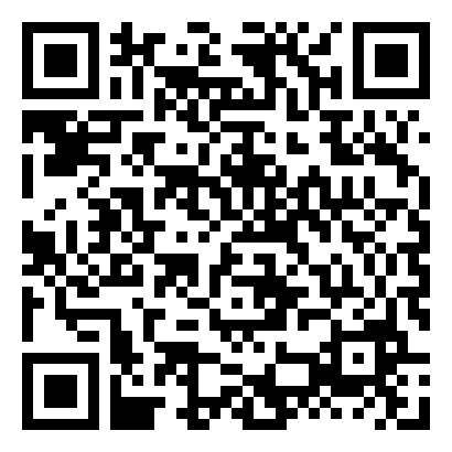 移动端二维码 - 墓石 www.shicai89.com - 长葛生活社区 - 长葛28生活网 changge.28life.net