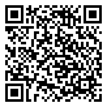 移动端二维码 - 文化石 www.shicai89.com - 长葛生活社区 - 长葛28生活网 changge.28life.net
