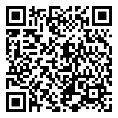 移动端二维码 - 工程板 www.shicai89.com - 长葛生活社区 - 长葛28生活网 changge.28life.net