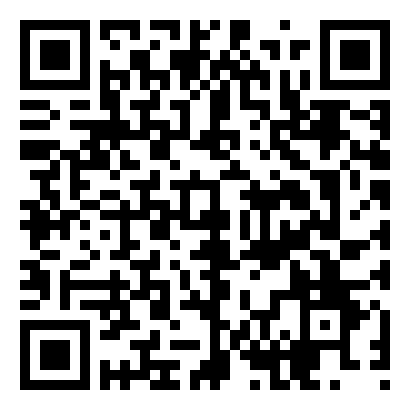 移动端二维码 - 芝麻灰 www.shicai89.com - 长葛生活社区 - 长葛28生活网 changge.28life.net