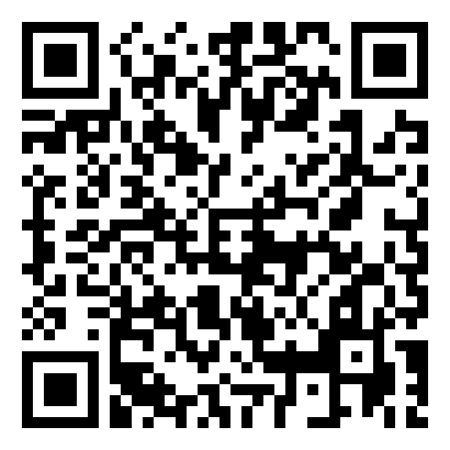 移动端二维码 - 服务器只显示cmd窗口，黑屏，无法进入桌面【解决办法】 - 长葛生活社区 - 长葛28生活网 changge.28life.net