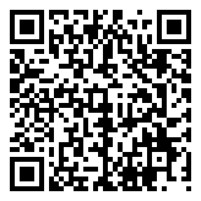 移动端二维码 - IIS7上传大文件报错：未显示页面，因为请求实体过大，HPPT状态码为413错误。 - 长葛生活社区 - 长葛28生活网 changge.28life.net