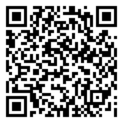 移动端二维码 - 微信小程序正式版左上角出现vConsole按钮，如何去掉？ - 长葛生活社区 - 长葛28生活网 changge.28life.net