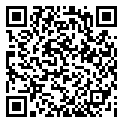 移动端二维码 - 【微信开发者工具】频繁弹出提示，严重影响程序员写代码，如何关闭？ - 长葛生活社区 - 长葛28生活网 changge.28life.net
