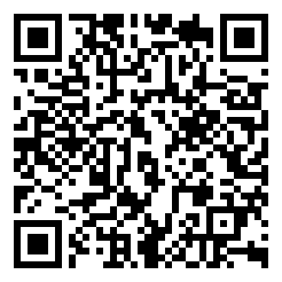 移动端二维码 - Windows 2012 r2 中如何显示或隐藏桌面图标 - 长葛生活社区 - 长葛28生活网 changge.28life.net