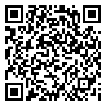 移动端二维码 - 在初始化安装时发生异常：system.IO.fileloadexception：未能加载文件或程序集 - 长葛生活社区 - 长葛28生活网 changge.28life.net