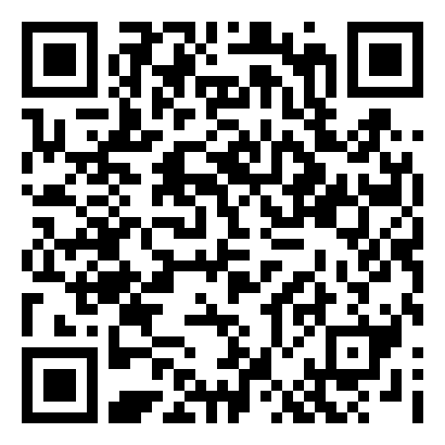 移动端二维码 - 微信小程序开发，如何实现提现到用户微信钱包？ - 长葛生活社区 - 长葛28生活网 changge.28life.net