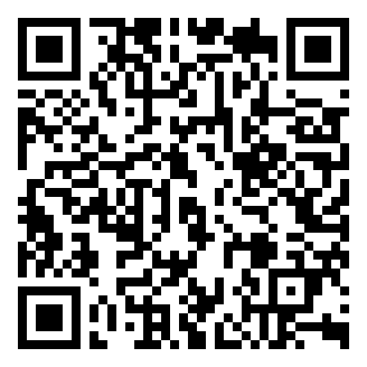 移动端二维码 - 微信小程序，在哪里设置【用户隐私保护指引】？ - 长葛生活社区 - 长葛28生活网 changge.28life.net