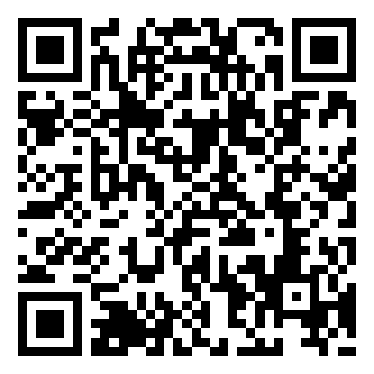 移动端二维码 - 【广西华晟黑白根生产基地】shicai188.julong5.com 专业供应黑白根、广西白、金镶玉 - 长葛生活社区 - 长葛28生活网 changge.28life.net