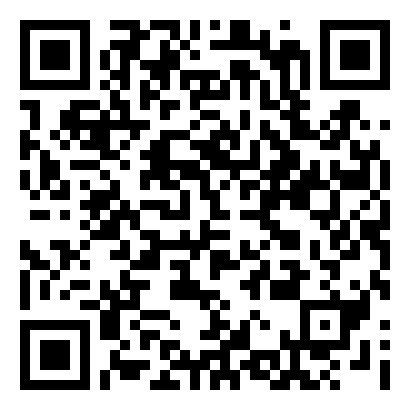 移动端二维码 - wamp中的Apache开启gzip压缩提高网站的响应速度 - 长葛生活社区 - 长葛28生活网 changge.28life.net