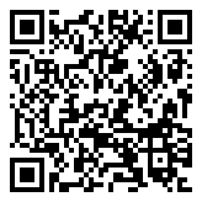 移动端二维码 - 微信公众号机器人如何开发？服务器端以PHP为例 - 长葛生活社区 - 长葛28生活网 changge.28life.net