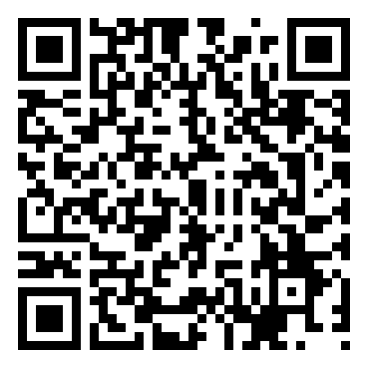 移动端二维码 - MySQL查询重复记录，删除重复记录，只保留一条 - 长葛生活社区 - 长葛28生活网 changge.28life.net