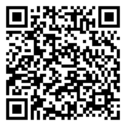移动端二维码 - PHP实现微信支付之原路退款功能 - 长葛生活社区 - 长葛28生活网 changge.28life.net