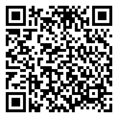 移动端二维码 - php如何去掉各个输入法中自带的emoji表情符号？ - 长葛生活社区 - 长葛28生活网 changge.28life.net